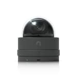 Ubiquiti G5 Dome Ultra IP-beveiligingscamera voor €48,20 bij MegaMobile