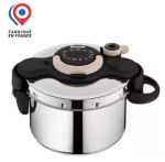Autocuiseur SEB ClipsoMinut' Eco Compact+ 9L à 139,99€