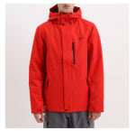 Chaqueta para Hombre Oakley Westview por 54.99€