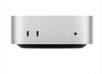 APPLE Mac Mini 2024 à 476,95€