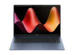 HP OmniBook 3 Portátil 16" 2K FreeDOS por 441,15€
