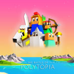 Juego The Battle of Polytopia Steam GRATIS