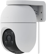 2 stuks Ezviz H8C 1080p - Beveiligingscamera's voor €44,99 bij Amazon