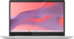 Lenovo IdeaPad Slim 3 Chromebook voor €199 bij Amazon
