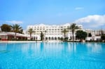 7 Days All Inclusive,TMK L'Atrium Yasmine by Turismark, Tunisia From Southend, 2 Adu