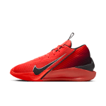 Zapatillas de Basket para Hombre Nike G.T. Jump Academy por 42.49€