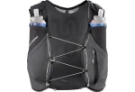 Salomon ADV Skin 5 à 119€