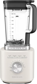 Licuadora KitchenAid 2L por $1,999 | Oferta Amazon
