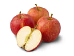 Funsize Apples and Blueberries Lidl Plus £0.59 Deal