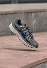 Baskets basses P 6000 ESS+ - Nike au prix de 59,95€