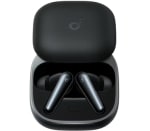 Soundcore Liberty 5 Zwart voor €79 bij Coolblue