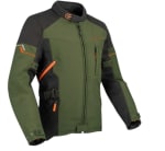 Bering Chaqueta Cobalt (hombre) por 99,99€ en Private Sport Shop