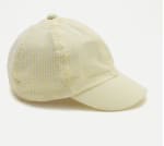 Baby El Corte Inglés Gorra seersucker rayas de bebé por 3.89€