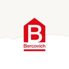Descuentos de hasta 20% en pisos cerámicos por Bercovich