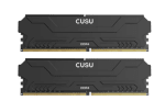 Barrette de mémoire RAM Cusu DDR4 - 16 Go à 35,76€