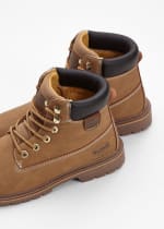 Dockers by Gerli botas camel por 33.99€