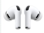 APPLE AirPods Pro 3 à 249€