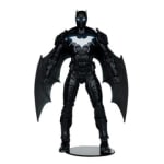 Batwing V2.0 Figura de acción 18cm articulada por 14.99€