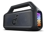 Bocina Soundcore Boom 2 80W por $1,899 | Oferta Mercado Libre