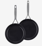Brabantia Koekenpannenset voor €30,42 bij Joybuy