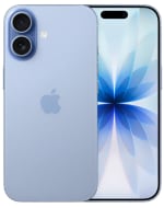 iPhone 17 256GB Azul Neblina por $16,789 | Mercado Libre