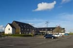 Holiday Inn Express Epsom Downs Stay from £69 with Breakfast for Families
