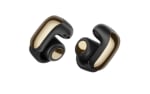 Écouteurs oreilles libres Bose Ultra à 349,95€