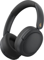 Edifier W800BT Pro Auriculares con Cancelación Activa del Ruido Híbridos por 40.14€
