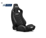 Siège Next Level Racing ERS4 Elite à 247,92€