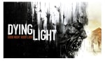 Jeu Dying Light Essentials Édition à 1,78€