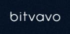 Llevate 10€ en Bitcoin al abrir cuenta en Bitvavo