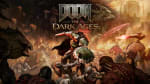 DOOM: The Dark Ages por $333 | Fanatical