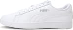 PUMA Smash V2 L voor €21,45 bij Amazon.nl