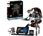 Lego Star Wars Droideka Set de Construcción por 58.49€
