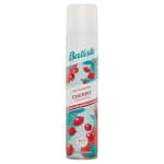 Batiste Cherry Dry Shampoo Champú, Fresh, 200 ml por 2,84€