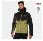 Chaqueta para Hombre Kilpi Metrix-M por 89.99€