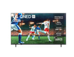 Smart TV LG 65" QNED73ASA.AWH por $484.990
