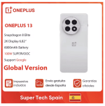 OnePlus 13 5G Versión Global por 735,69€