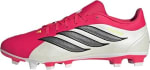 Calzado de Fútbol Adidas 30.5cm por $535 | Amazon