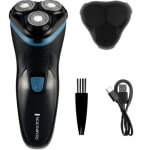 Remington R1 Style Series Rotary Shaver Deal for £14.99 at Justmylook