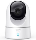 Tot 50% korting op Ring & Eufy producten bij Bol