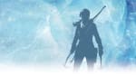 Rise of the Tomb Raider: 20° Aniversario PlayStation por 4.49€.