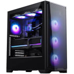 PC de Gaming King Mod Systems pour 999€