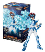 Figura Blokees Seiya de Pegaso por $431 | Chedraui