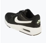 Baskets Nike Air Max SC AIR MAX SC à 89,15€