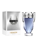 Perfume Paco Rabanne Invictus 200 ML EDT $86.450 disponible en abc, Chile