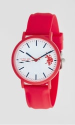 Reloj U.S. Polo Assn. por 25.90€