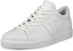 ECCO Ecco Street Lite W dames Sneaker voor €37,90 bij About You