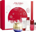 Shiseido Vital Perfection Holiday Kit voor €59 met Bol select