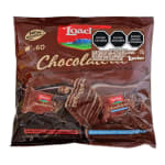 Galletas Loacker 570g por $101 | Sam's Club